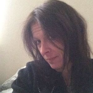 Meet your Posher, Patti